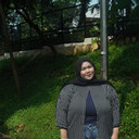 dannisa putri