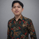 Ali Sajad