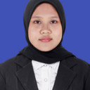 Bunga Rahmadita