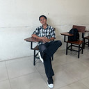 Kriswahyu saputra ghea