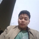 Dzakwan Tamir Falih