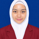 Fania Keisya