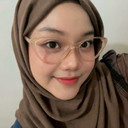 Dwi Putri Pratiwi