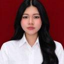 Shafa Ethania Fauzi