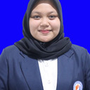 Azzahra Trie Wulandari