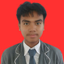 Dhesta Andy Sugara