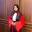 Savanna Lizzya Syaja'ah