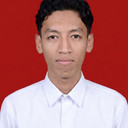 faizabdurahman