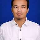 M T Fajri Shodiq Arif N