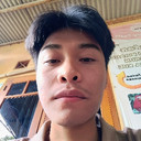 arya dafaq mahiba