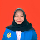 Shela Juni Rahmawati