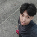 FIKI RIYAWAN NADILLA