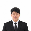 Akhmad Ikhsanul Kamal