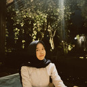 Nida Haura Najla