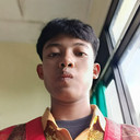 Muhammad Aulia Hafiizh