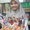 Shinta Nuriyah