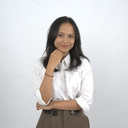 Fellycia Ridya