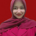 neiliy elyana