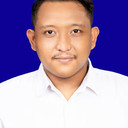 Fauzi Dzulrival