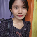 Margaret Patricia Dakhi