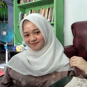 Monika Indah Lestari