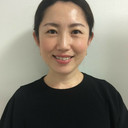 Dini Ananda