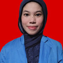 Kesha Fitriani