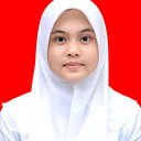 Syifa Alliyah Rizki