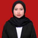 SYIFA KHOIRUN