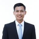 Widodo Febri Utomo