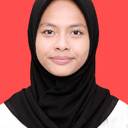 Rizka Amalia