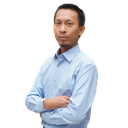 ayi imaduddin