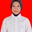 Riska Indah Fitriyani