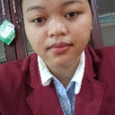 HOTRIA SINAGA