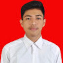Wisnu adi Saputra