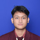 Affan Dwi Saputra