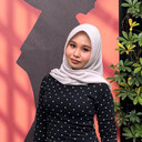 Nisa Ramadhani