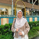 humairah miftah