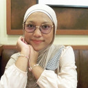 Salwa Nurafifah Septrisnaeni 