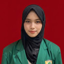 Rara Dirajani