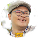 Pandu Pratama, S,Ant