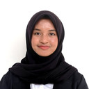 aannisafadillahh