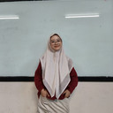 Lubna Nailah Ansaria