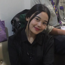 Alya Septin Nuraini