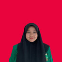 salwaputrizakiaaa