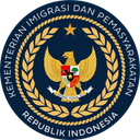 Lapas Narkotika Yogyakarta