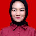 Wahyunia Amanda