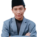 Faqih Nur Fadlillah