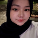 Syahla Kamila