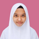 Syaviera EP Ibrahim